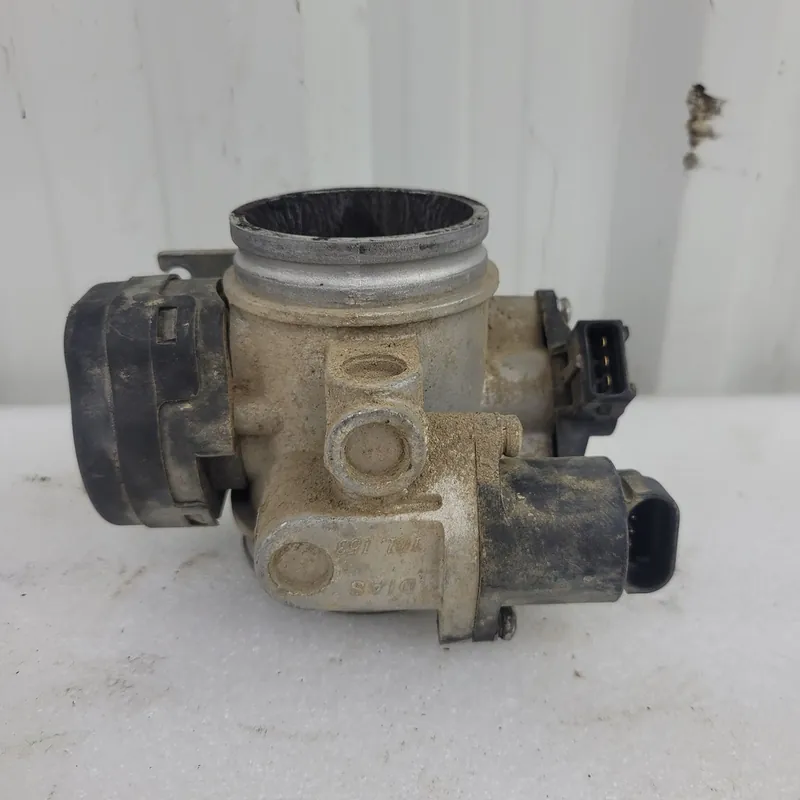 throttle body Expédition Rapide